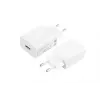 22.5W PowerAdapter Typ A Wandladegerät