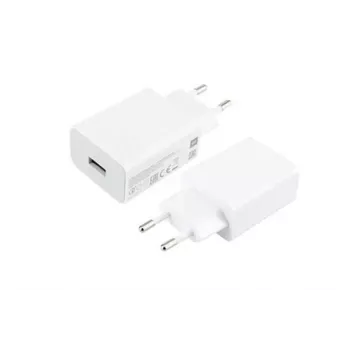 22.5W PowerAdapter Typ A Wandladegerät