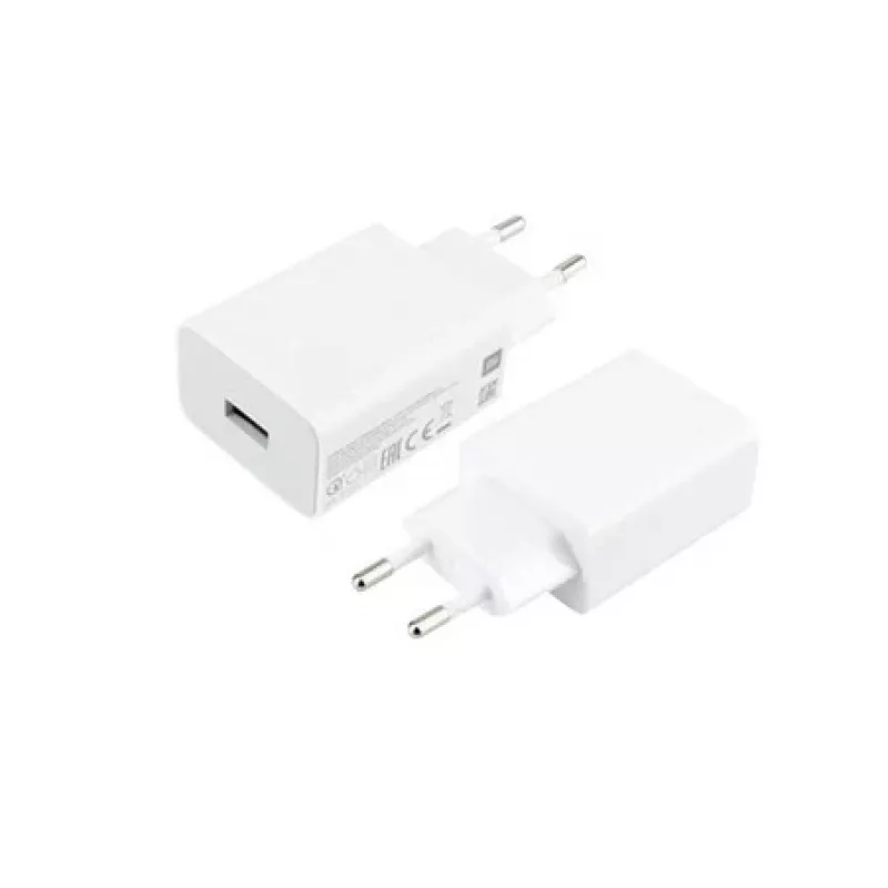 22.5W PowerAdapter Typ A Wandladegerät