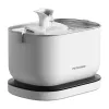 Kabelloser Haustier-Trinkbrunnen Aptel Wireless Drinker Petlibro Dockstream