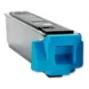 KYOCERA TK-5135C Tonerkartusche 1 Stk. Original Cyan
