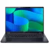 Acer TravelMate P4 16 TMP416-53-TCO - Intel Core Ultra 7 155U / 1.7 GHz - Win 11 Pro - Intel Graphics - 16 GB RAM - 512 GB SSD NVMe - 40,6 cm (16 Zoll)