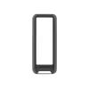 Cover Ubiquiti UVC-G4-DB-Schwarz