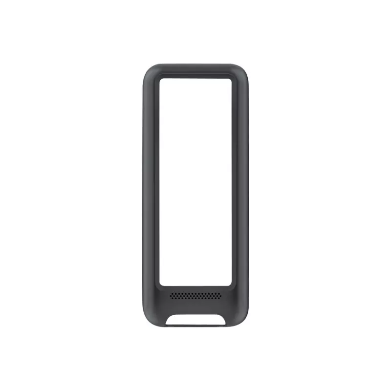 Cover Ubiquiti UVC-G4-DB-Schwarz