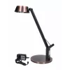 Maxcom ML 4400 Lumen LED-Tischleuchte