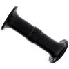 Simagic Motor Shaft Extender - 15 cm