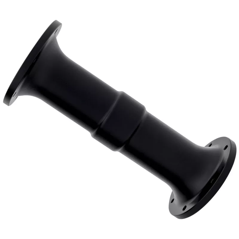 Simagic Motor Shaft Extender - 15 cm
