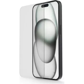 Hama Clear Protect klarer Displayschutz Apple 1 Stk.