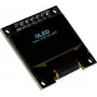 Joy-IT DEBO OLED5 0.96 - Entwicklerboards - Display OLED 0,96'' 128x64 Pixel (SBC-OLED01V2)