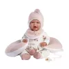 Mimi Baby Puppe 42 cm