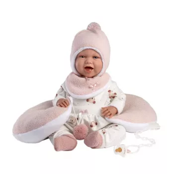 Mimi Baby Puppe 42 cm