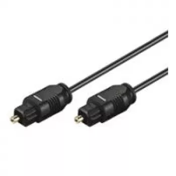 Wentronic 51218 Konnektivitätszubehör Schwarz