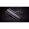 G.skill F5-6800J3446F24GX2-TZ5RK Speichermodul