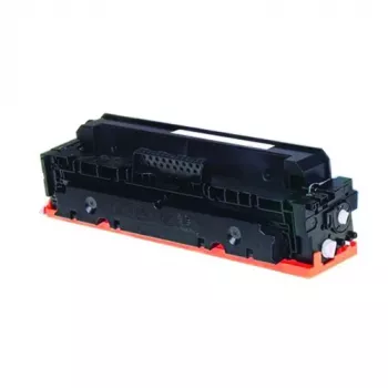 Spausdintuvo kasetė HP CF410X