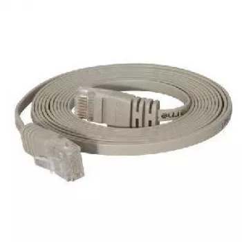 Netzwerkkabel Tecline 3m Cat.6