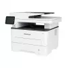 Pantum M7310DW Multifunktionsdrucker Laser A4 1200 x 600 DPI 33 ppm Wi-Fi