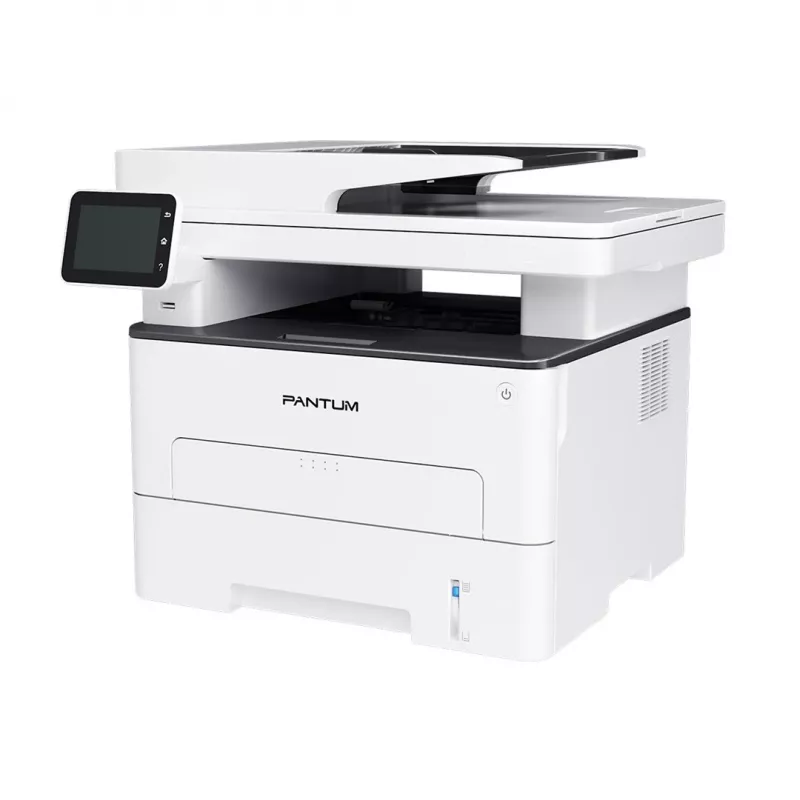 Pantum M7310DW Multifunktionsdrucker Laser A4 1200 x 600 DPI 33 ppm Wi-Fi