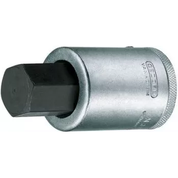 Schraubendreherbit Gedore 6275930