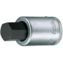 Schraubendreherbit Gedore 6275930