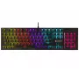 Tracer GAMEZONE UNIQUE (PUDDING) USB Mechanische Tastatur