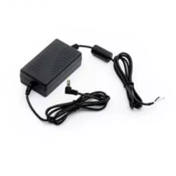 Zebra AK18913-003 Ladegerät für mobile Geräte Mobilcomputer Schwarz