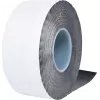 Reparaturband ks tools Pannen-Reparaturband Vulkanisierendes Pannenband 38mm – 38 mm Breite zur Reifenpannenreparatur