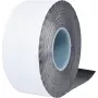 Reparaturband ks tools Pannen-Reparaturband Vulkanisierendes Pannenband 38mm – 38 mm Breite zur Reifenpannenreparatur