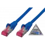 Netzwerkkabel ShiverPeaks BS75711-A1.5B