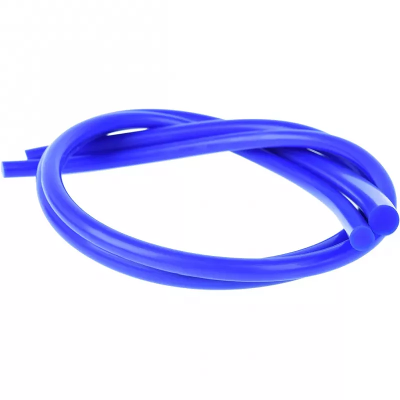 Computerkühlsystem Alphacool 29143 Mehrfarbig 1 kg