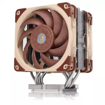 Noctua NH-U12S DX-4677 Silber