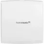 Garagentortaster (HmIP-WGC), Schalter