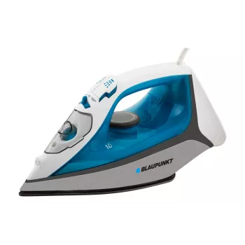 Blaupunkt Bügeleisen HSI511 2600W