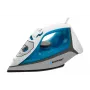 Blaupunkt Bügeleisen HSI511 2600W