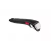 Bratpfannenset Tefal L7649253 — 24 cm & 28 cm Induktion, abnehmbarer Griff