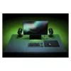 Mauspad Razer Gigantus V2 Medium