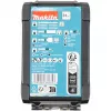 Bohrerset Makita E-22866 — 31-teilig, verschiedene Größen für Holz, Metall, Mauerwerk