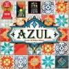 Brettspiel Asmodee Azul — Familienspiel, Strategiespiel, empfohlen ab 8 Jahren