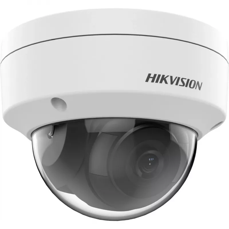 Hikvision DS-2CD2143G2-IS - IP-Sicherheitskamera - Außenbereich - Kabelgebunden - FCC SDoC (47 CFR 15 - B); CE-EMC (EN 55032: 2015 - EN 61000-3-2: 2014 - EN 61000-3-3: 2013 - EN... - Decke/Wand
