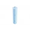 Wasserfilterpatrone JURA CLARIS Blue+ — kompatibel mit Jura, 65 L Kapazität, 3er-Pack