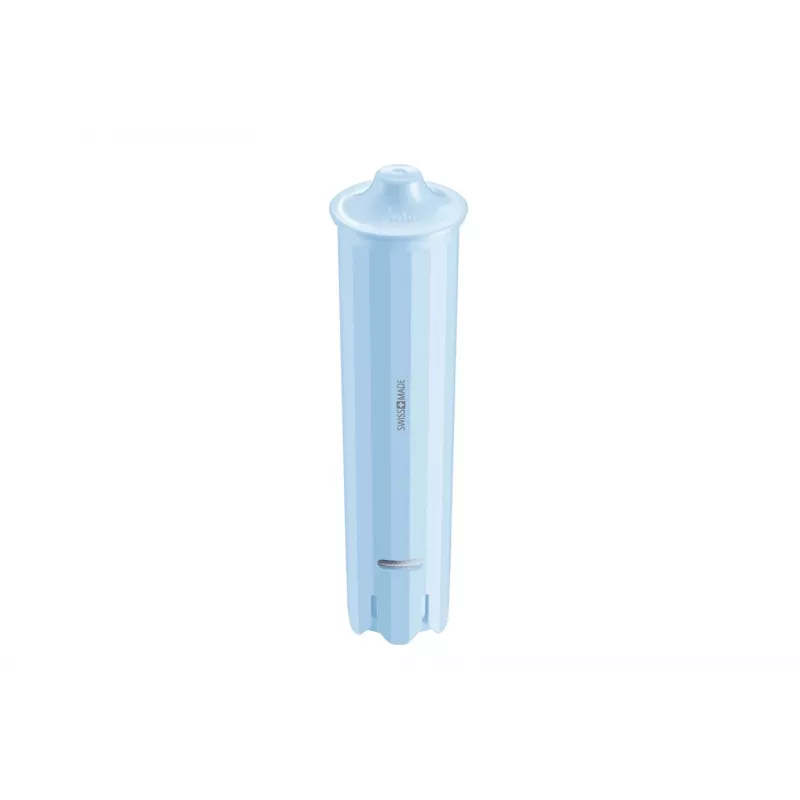 Wasserfilterpatrone JURA CLARIS Blue+ — kompatibel mit Jura, 65 L Kapazität, 3er-Pack