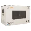Tragbarer Lautsprecher Sbox BT-60 Tango Weiß