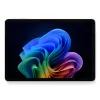 Microsoft Surface Pro Copilot+ PC für Business Tablet, Snapdragon X Plus X1P-42-100, 16 GB, 512 GB SSD, Windows 11 Pro