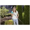 Gardena 08929-20 Gartengerät Schwarz