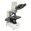 DO Genetic Pro A Mikroskop mit 3MP-Kamera