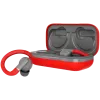 Headset Canyon OnRun 11 Sport