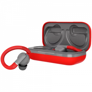 Headset Canyon OnRun 11 Sport