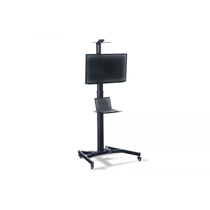 TV-Präsentationswagen Digitus DA-90370