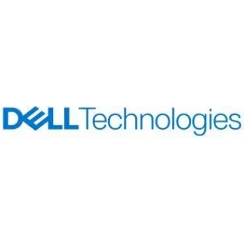 Dell 42Wh Lithium-Ionen-Polymer-Akku Serie (JPFMR)