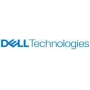 Dell 42Wh Lithium-Ionen-Polymer-Akku Serie (JPFMR)