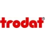 Trodat 180856 Zubehör für Firmenstempel (180856)
